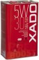 XADO Atomic Oil 5W-30 504/507 Red Boost