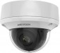 Hikvision DS-2CE5AU7T-AVPIT3ZF