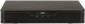 Uniview NVR301-08S3-P8