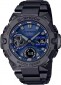 Casio G-Shock GST-B400BD-1A2