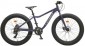 Crosser Fat Bike 26