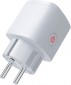 Tervix Pro Line ZigBee Socket