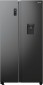 Gorenje NRR 9185 EABXLWD