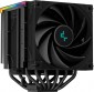 Deepcool AK620 Digital Black