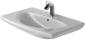 Duravit Caro 043470