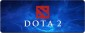 Proinstal DOTA2