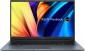 Asus Vivobook Pro 15 OLED K6502VU