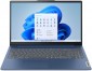 Lenovo IdeaPad Slim 3 15AMN8