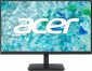 Acer Vero V227QHbmipxv