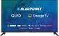 Blaupunkt 43QBG7000