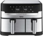 Tefal Dual Easy Fry & Grill EY905D