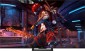 TCL 55QLED870