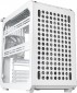 Cooler Master Qube 500 Flatpack