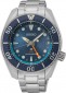 Seiko SFK001J1