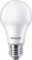 Philips Essential LED 13W 6500K E27