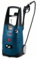 Bosch GHP 5-14