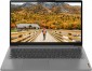 Lenovo IdeaPad 3 15ITL6