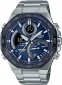 Casio Edifice ECB-950DB-2A