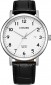 Citizen BI5070-06A