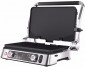 Braun MultiGrill 9 Pro Contact grill CG 9167