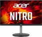 Acer Nitro XF243YM3bmiiprx