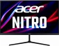 Acer Nitro QG240YH3bix