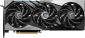 MSI GeForce RTX 4070 Ti SUPER 16G GAMING X SLIM