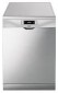 Smeg LSA6439X2