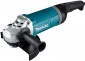 Makita GA9080X1