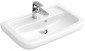 Villeroy & Boch Omnia Architectura 51776001