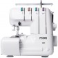 Prime Technics PO 124 W