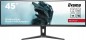 Iiyama G-Master GCB4580DQSN-B1