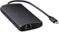 Satechi USB-C Multiport Adapter 8K With Ethernet V3