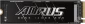 Gigabyte AORUS Gen5 14000