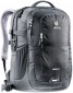 Deuter Gigant