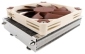 Noctua NH-L9i