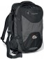 Lowe Alpine TT Carry-On 40