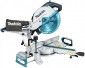 Makita LS1110F
