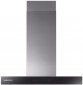Samsung NK 24C5070 US