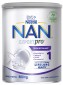 NAN Expert Pro 1 800