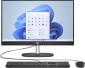 HP 27-cr00 All-in-One