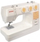 Janome MV 530S