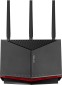 Asus RT-BE86U
