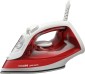 Philips 2000 series DST 2010