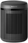 Philips CX 2120