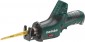 Metabo PowerMaxx ASE 602264890