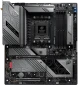 ASRock X870E Taichi Lite