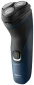 Philips Series 1000 S1151/00