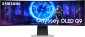 Samsung Odyssey OLED G95SD 49