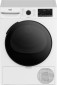 Beko BM3T 49230 WPBDC